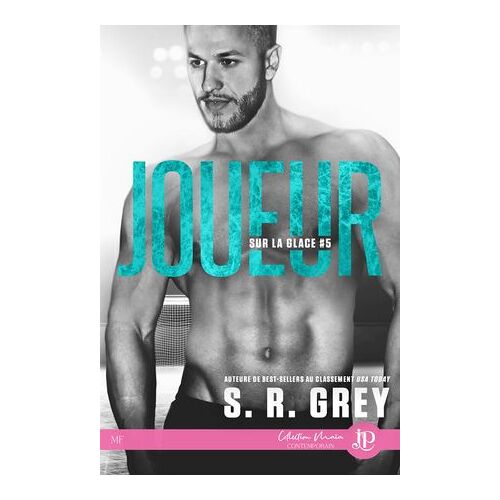 Joueur