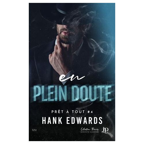 En Plein Doute