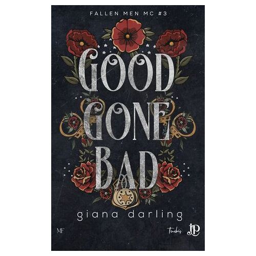 Good Gone Bad