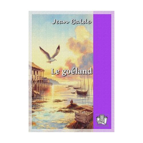 Le Goéland