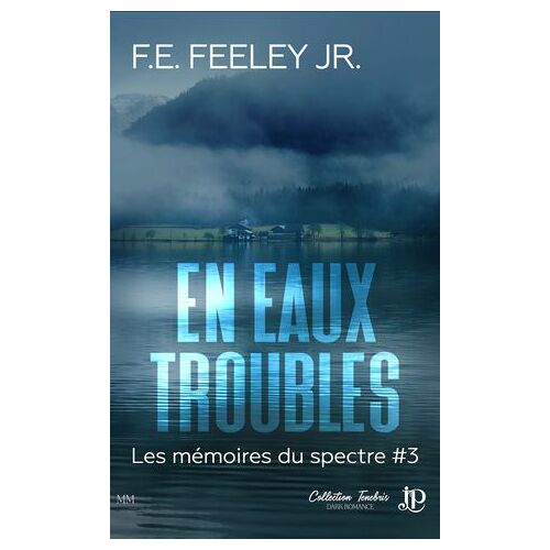 En Eaux Troubles
