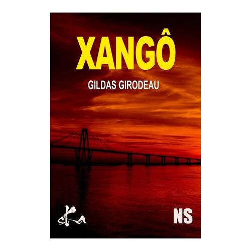 Xangô