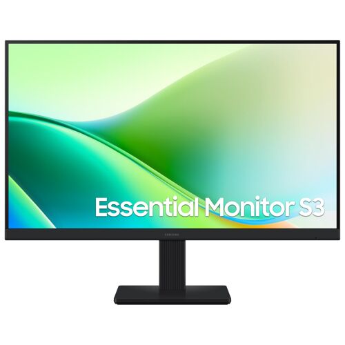 Samsung LS24F310EAUXEN écran plat de PC