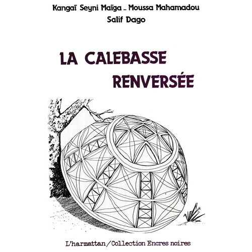 La Calebasse Renversée