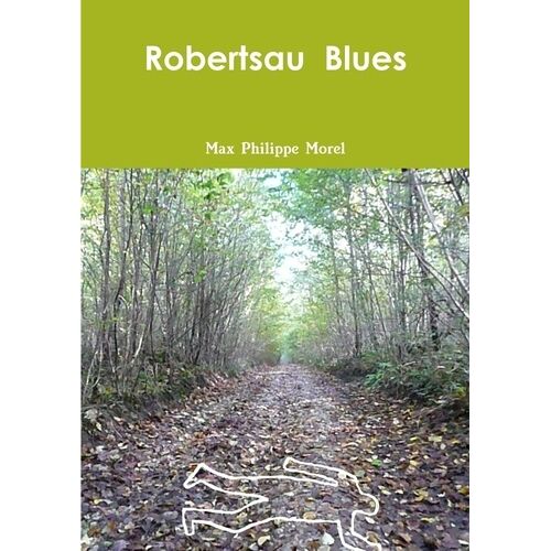 Robertsau Blues