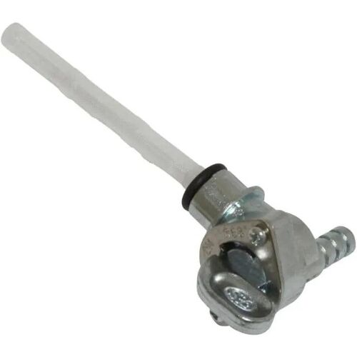 Robinet Essence 50 À Boite Compatible Avec Derbi Senda 3 Positions 11mm Moto Scooter Mobylette