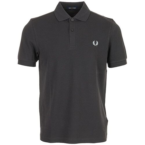 Fred Perry The Fred Perry Shirt