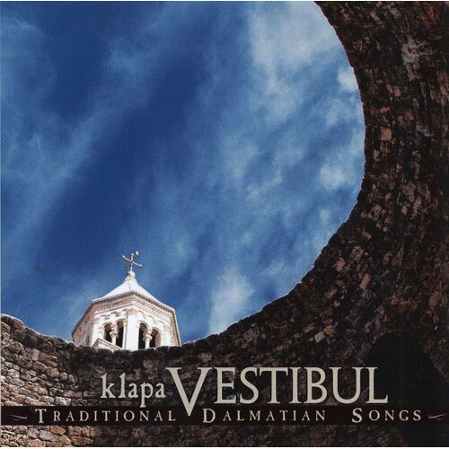 Traditional Dalmatian Songs