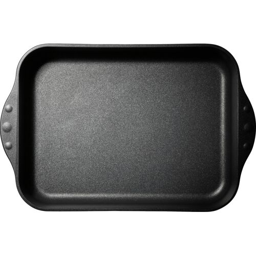 Asko Ad82a Rectangulaire