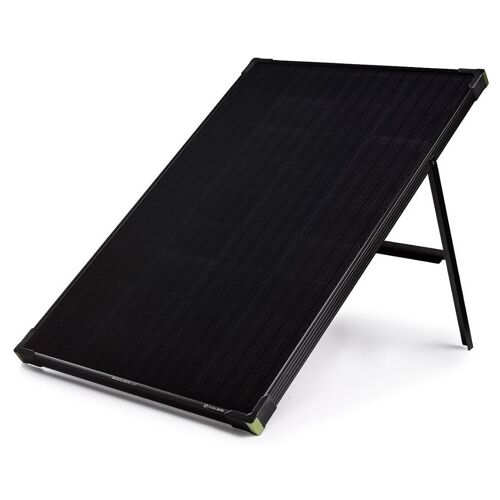 Goal Zero 32407 Panneau Solaire 100 W Silicone De Polycrystalline