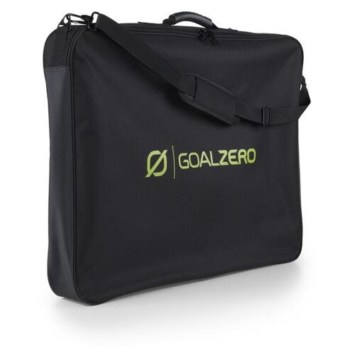 Goal Zero 92100 Étui Pour Équipements Noir