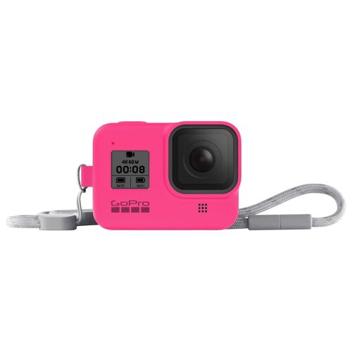 GoPro AJSST-007 accessoire de caméra sportive d'action Étui de caméra