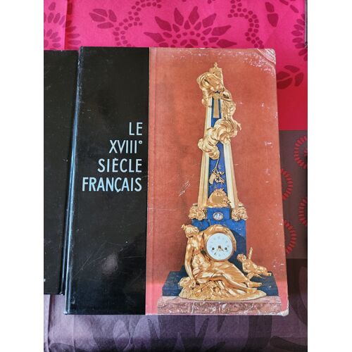 Livres Anciens