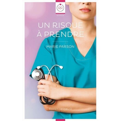 Un Risque À Prendre