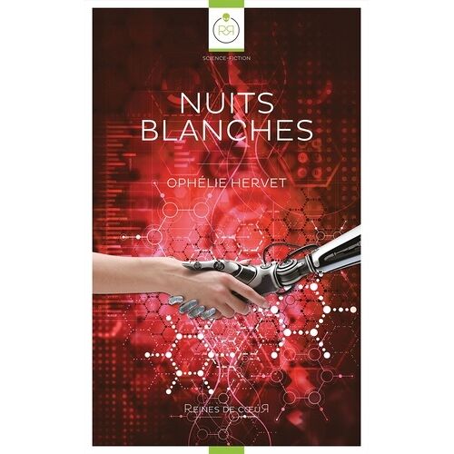 Nuits Blanches