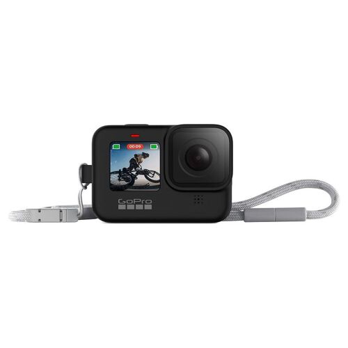 GoPro ADSST-001 accessoire de caméra sportive d'action Housse de caméra