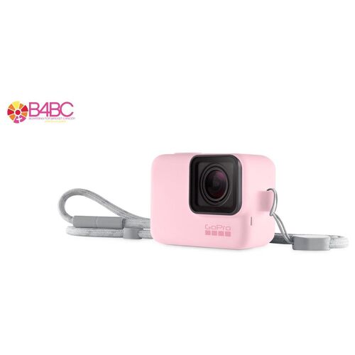 GoPro ACSST-004 accessoire de caméra sportive d'action Étui de caméra
