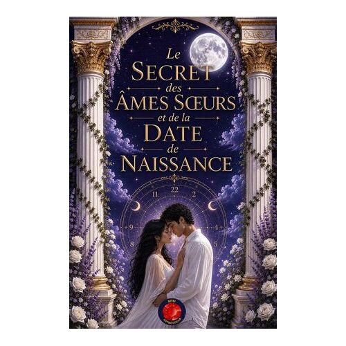 Le Secret Des Âmes Soeurs Et De La Date De Naissance