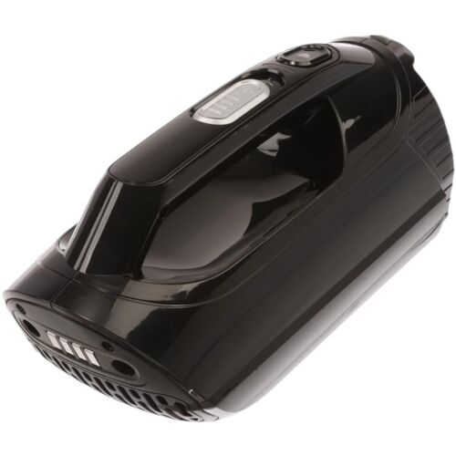 Chassis, couvercle - Aspirateur (11047000 BOSCH)