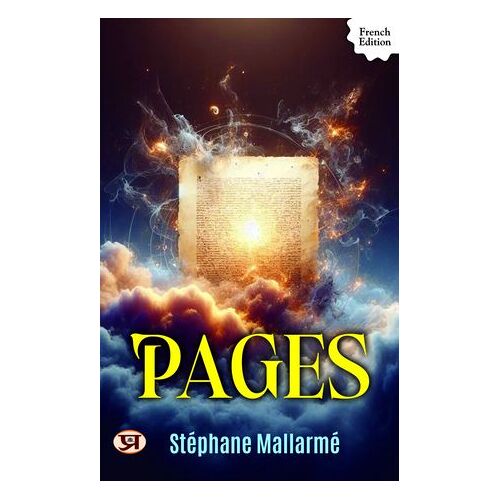 Pages