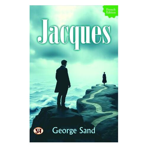 Jacques