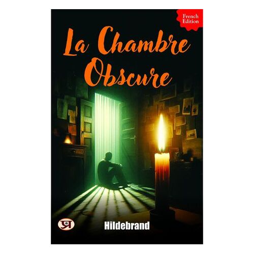 La Chambre Obscure