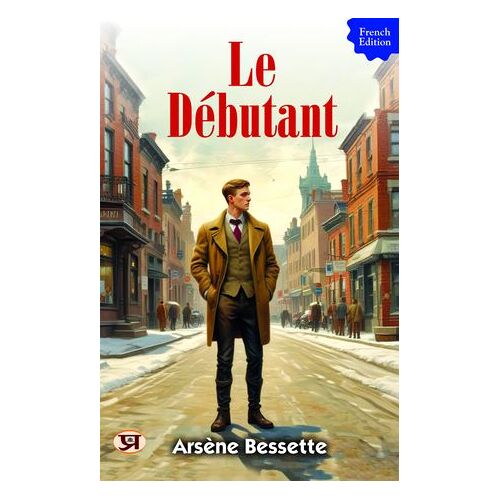 Le Débutant