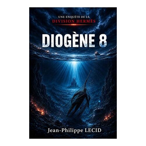 Diogène 8