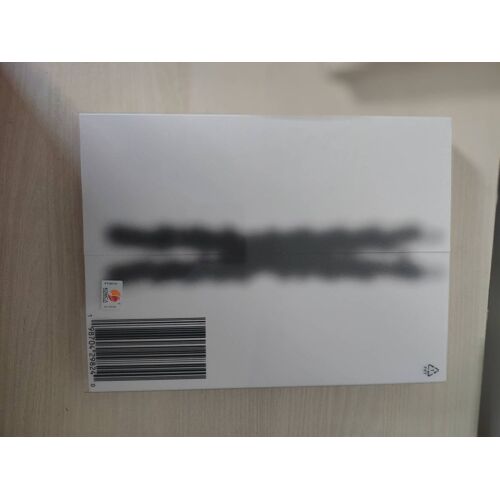 Lesserafim - Hot Album