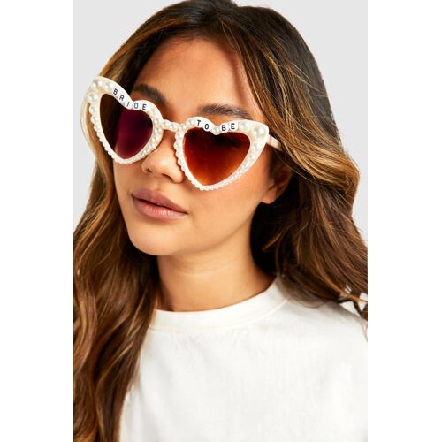 Boohoo Gzz82808-295-35 Lunettes De Soleil