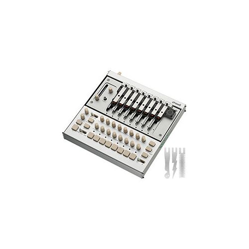 Korg Phase8 Synthétiseur