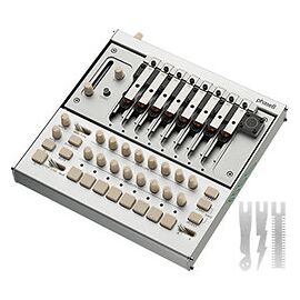 Korg Phase8 Synthétiseur