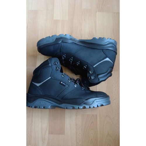 Chaussures De Sécurité Marque Parade Neuf Taille 44