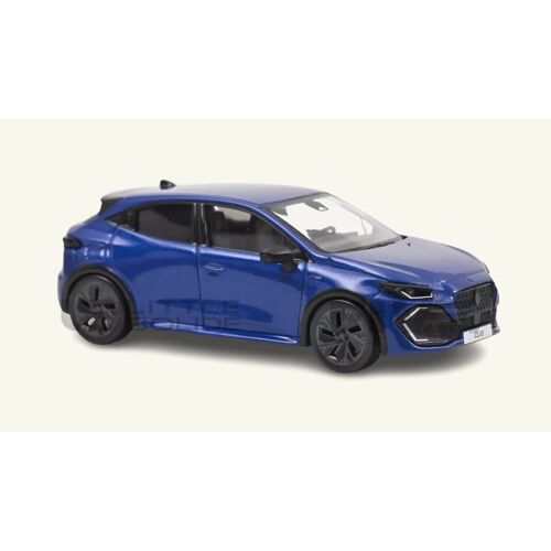 Norev 1/43 - Renault Clio Esprit Alpine - 2026 517575-Norev