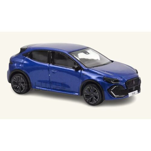 Norev 1/64 - Renault Clio Esprit Alpine - 2026 310990-Norev