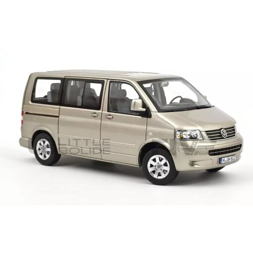 Modélisme - FALLER - F180725 - SERVOCOMMANDE - Jeux - Jouets Modélisme - FALLER - F180725 - SERVOCOMMANDE - Jeux - Jouets