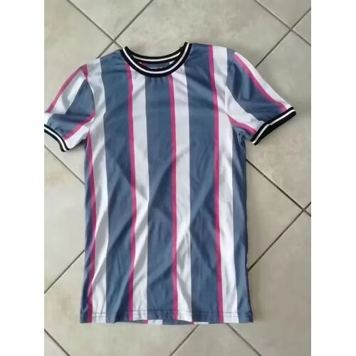 Haut - Tee Shirt Homme Taille Xs (Petit S).