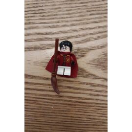 Figurine Lego -Harry Potter -