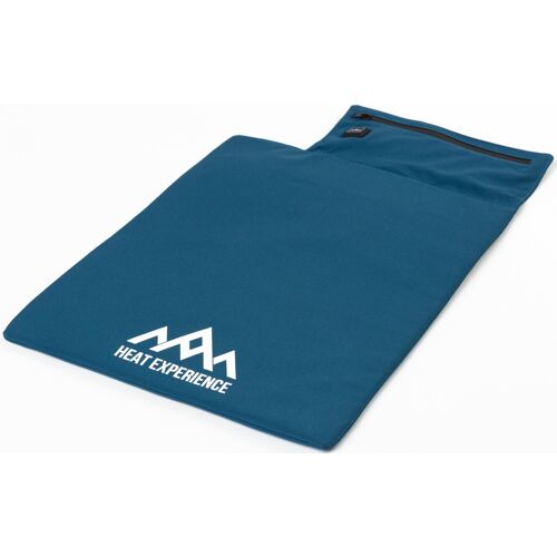 Heat Experience HEEK00010 Coussin chauffant électrique
