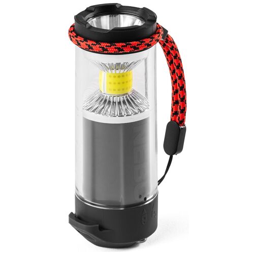 Nebo Neb-Ltn-1011-G Feux De Travail Multicolore