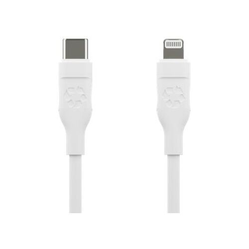 Dbramante1928 Re-Charge 2 M Blanc