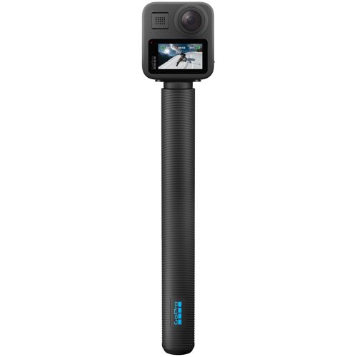 GoPro AGXTM-001 accessoire de caméra sportive d'action Extend pole