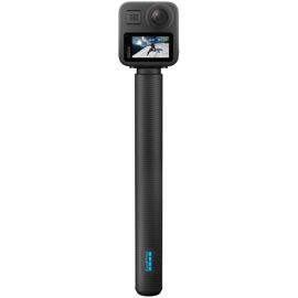 GoPro AGXTM-001 accessoire de caméra sportive d'action Extend pole