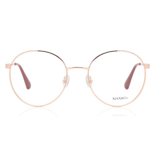 Max & Co. Mo5049 033 52