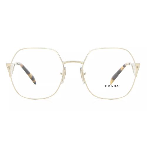 Prada Pr 59zv Zvn1o1 56