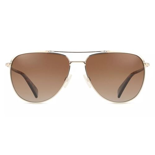 Rag & Bone Rnb1050/G/S Asian Fit 06j/La 59