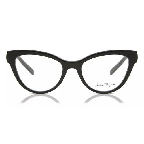 Salvatore Ferragamo Sf 2920 001 52