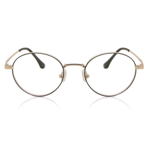 Smartbuy Collection Heap M299b 46