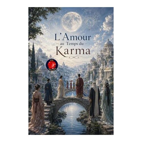 L'amour Au Temps Du Karma