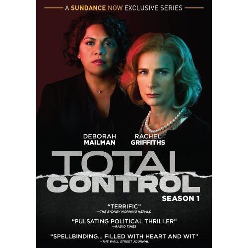 Dvd Total